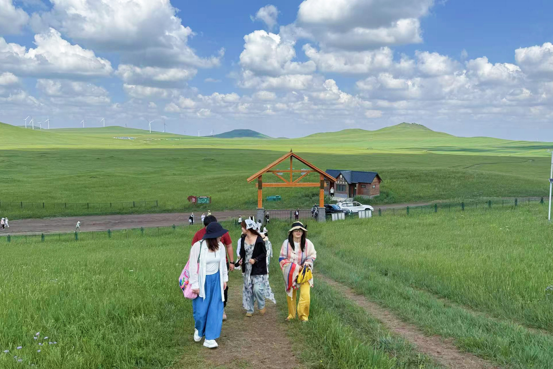 鸽子山6.jpg