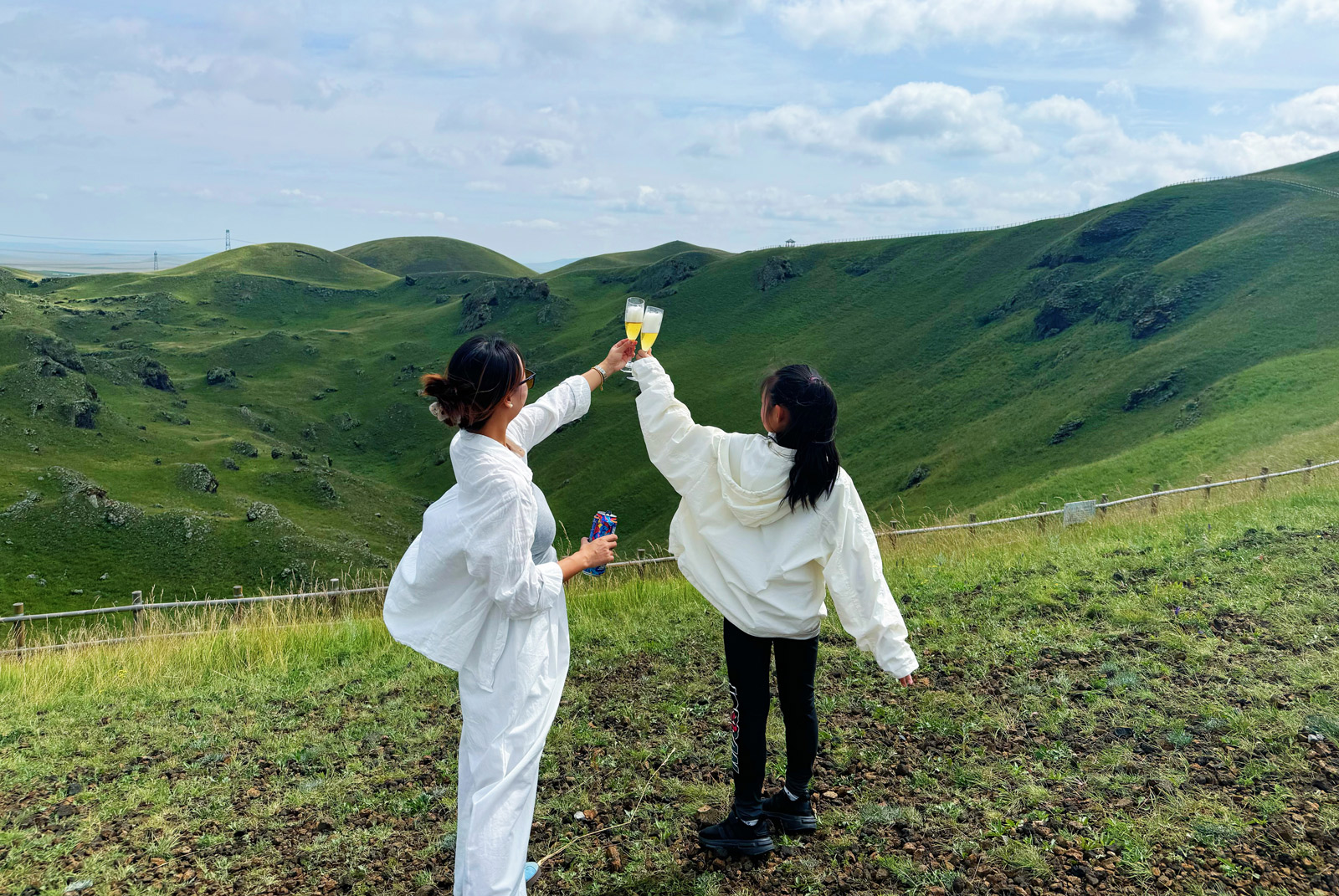 鸽子山4.jpg