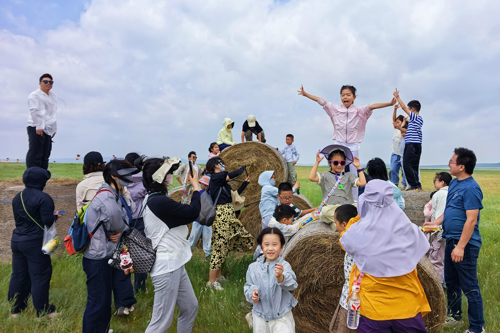 合影4.jpg