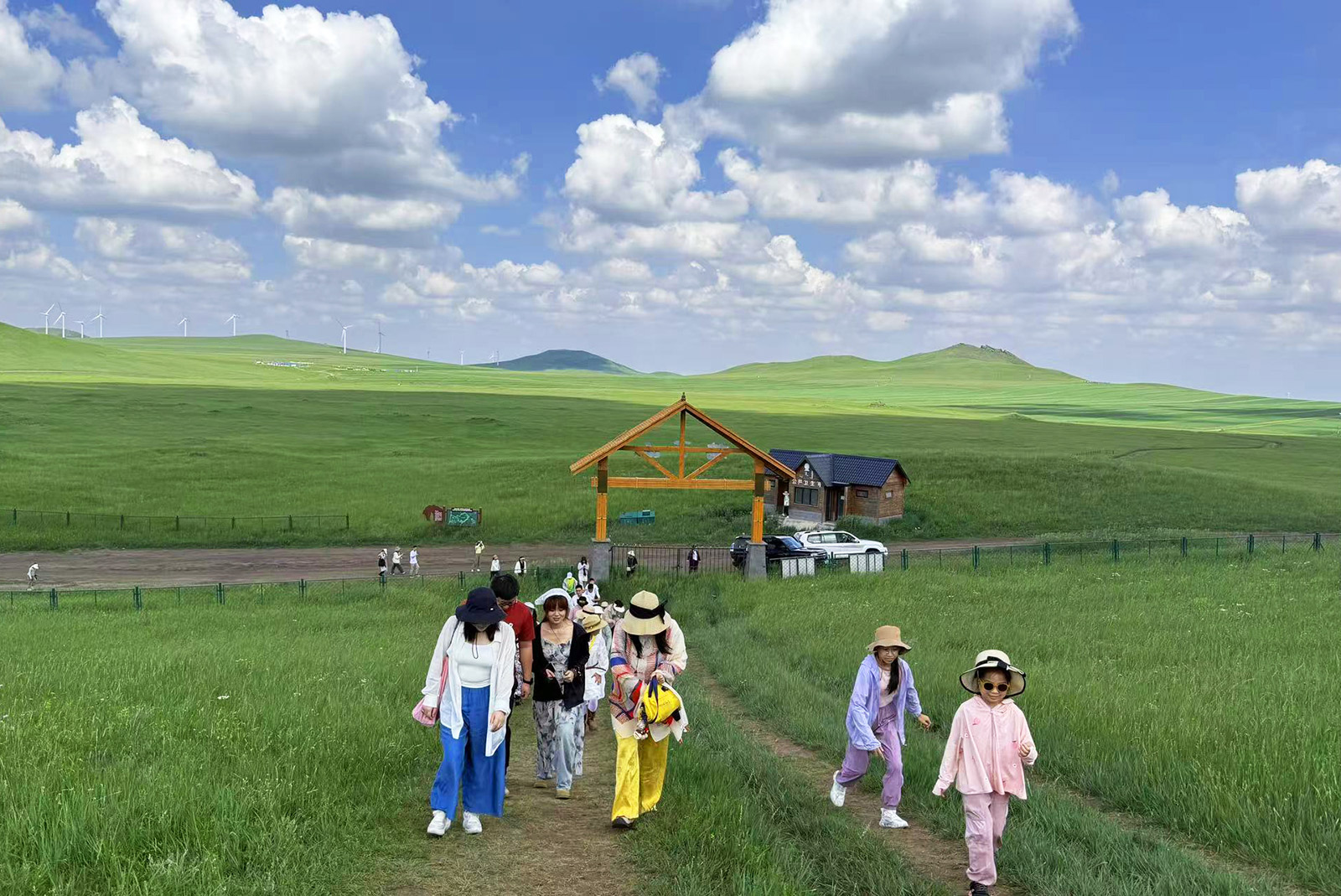 鸽子山1.jpg