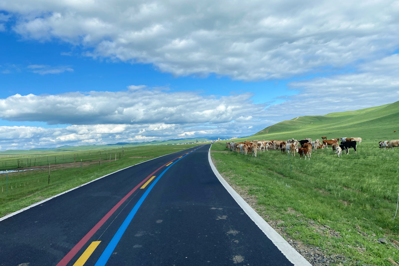 99号公路7.jpg